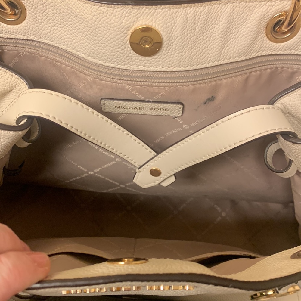 Michael Kor - image 7